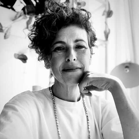 Nitzan Waisberg