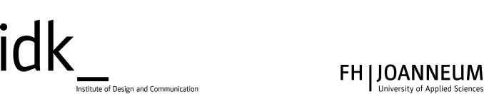 Logo Bar